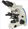 UB102i biological microscope